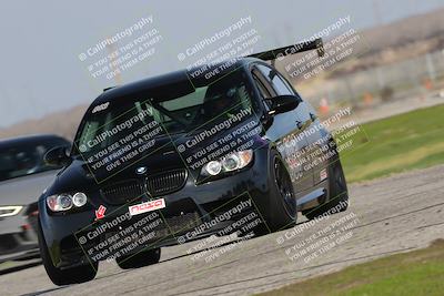 media/Jan-27-2024-Speed Ventures (Sat) [[ec8d26ed08]]/Black Group/Sweeper/
